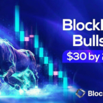 Crypto News: Is BlockDAG Really Approaching the $30 Mark? AVAX Price Turns Bullish Amid Filecoin's Growth