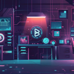 The $0.0001 Milestone: Is Bitgert Ready for the Leap?