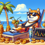 Investors Predict a 2021-Style Bull Run: Top Memecoins to Watch