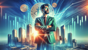 Crypto Millionaire Reveals His Top Picks for June