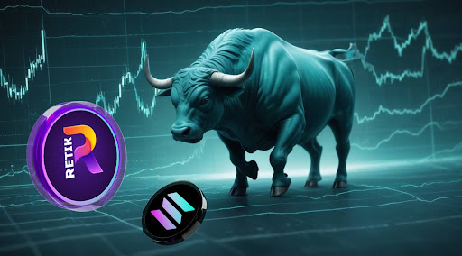 Cryptocurrency: Is Solana (SOL) Overrated? Which Is the Best SOL Alternative for the 2024 Bull Run?