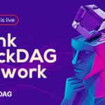 BlockDAG’s Premier Keynote Ignites $3M in Miner Sales, Plus Insights on Cardano’s Stability & Avalanche vs. Shiba Inu Clash