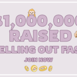 Experts Believe Internet Computer, Dogwifhat No Match for MoonBag, the Top Crypto Presale of the Year