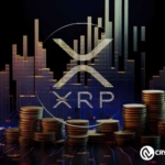 Why XRP’s $2.40 Breakout Could Signal Parabolic Growth