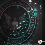 U.S. Banks Regain Ground as SEC Eliminates SAB 121 Safeguarding Obligations