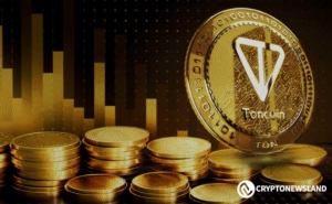 TON Scores Bullish Binance Listing, Can TON Price Hit a New ATH at $10 Following Listing Launch?