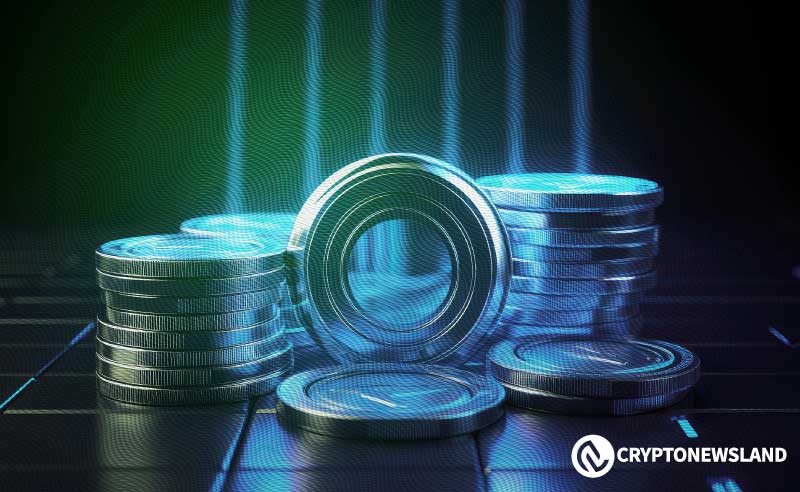 Top Altcoins Poised for Major Gains in 2024: Notcoin, Jupiter, Solana,Toncoin,Cardano