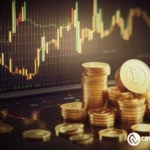 Altcoin Market Set for 2025 Breakout as $1 Trillion Resistance Approaches