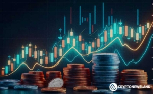 Historical Trends in TOTAL2: Double Bottoms and RSI Behavior Suggest Upward Momentum