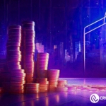 Why Altcoin, Toncoin, Chainlink, Avalanche, & Cardano Are the Top Cryptos to Buy Now as 2025 Crypto Investment Fever Kicks In!