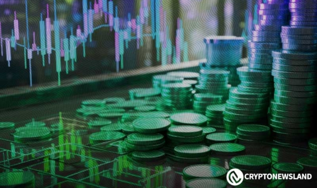 NEAR Price Rises, Litecoin Eyes New Targets—BlockDAG Mainnet Audit & $20M Presale Surge in 48 Hours Spark Excitement