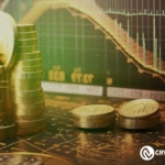 Binance Altcoin Trading Surges to 78%, Signals Bull Market Ahead