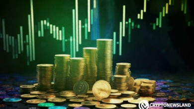 Altcoin AMA Reveals Insights on Its $134M Presale; Plus, Latest Trends in BTC and AVAX