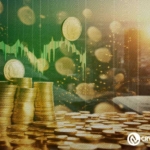 Top 5 Cryptos for 2025 That Could See Major Growth