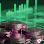 Tron Reveals Potential Breakout as Chainlink Shows Bullish Trend: Altcoin - Inter Milan Deal Boosts Global Crypto Awareness