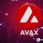 VanEck Files for SEC Approval of Avalanche (AVAX) ETF Amid Growing Crypto Interest