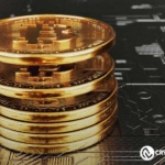 Metaplanet Raises $30M in Bonds to Boost Bitcoin Holdings Strategy