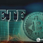 Strive Asset Management Enters Crypto Market with Bitcoin Bond ETF Filing