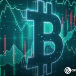 Corporate Bitcoin Holdings Surge Past 3.03M BTC Amid Market Fluctuations