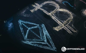 Crypto Market Moves Towards Recovery as Major Green Light Decision Clears