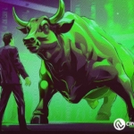 Justin Bons Warns Crypto Investors, Bull Market Brings Both Gems and Scams