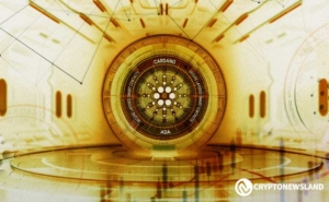 Cardano Impresses Crypto Community With Its First Tier 1 Stablecoin and Continues to Outbuild the Market