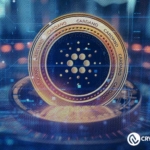 ADA Whales Dump 330M Coins as Cardano Faces Bearish Pressure