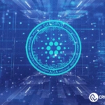 Cardano Mirrors 2020 Cycle: Will $ADA Repeat Its Path to New Highs?