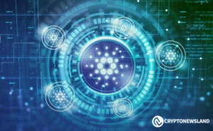 Cardano and ADA Enthusiast Shares Update on the Altcoin, Is There Hope for the Bleak Start to 2026?