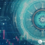 NYSE Arca Proposes Cardano ETF Listing: Report