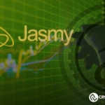 JASMY Nears Critical Support Zone Offering Bulls an Opportunity to Regain Control and Push Price Breakout