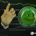 Pepe Coin Gains Traction in Europe as Robinhood Launches Transfer Feature