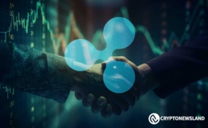 Ripple obtiene la aprobación de la DFSA para expandir los servicios de blockchain en los Emiratos Árabes Unidos