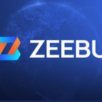 Zeebu (ZBU) Price Prediction: SMA Breakout Hints Massive Bull Run to $10