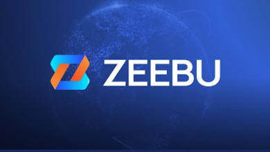 Zeebu (ZBU) Price Prediction: SMA Breakout Hints Massive Bull Run to $10