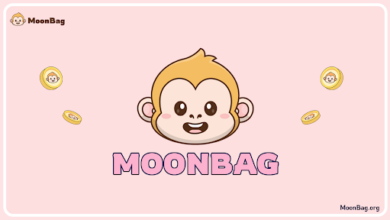 MoonBag Staking Rewards Win Investors of Brett and Kangamoon Amidst their Ongoing Struggles