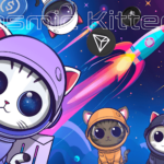 What Makes Cosmic Kittens (CKIT) Stand Out as the Successor to Ethereum (ETH) in the Crypto World?