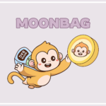 Forget Waiting, Start Earning: MoonBag Staking Rewards with 88% APY