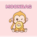 MoonBag Presale Blasts Off, Attracting Dogwifhat Enthusiasts