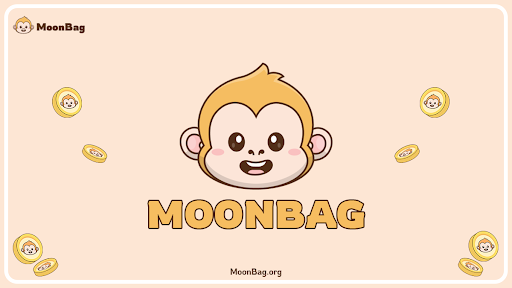 MoonBag Casts A Dark Shadow on Theta By Emerging as The Best Presale