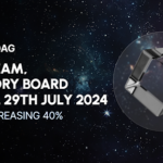 Crypto News: Will BlockDAG CEO Reveal Boost Presale to $100M Before Bitcoin Cash Conference; BNB Token Burn Updates