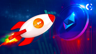 Rocket Pool ETH Set to Steal the Show as the Top Meme Coin Presale