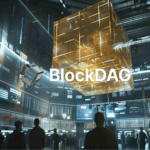 Jumping Ship: MATIC Holders Flock to BlockDAG Following a Massive 1300% Price Uptick While ADA Wobbles