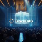 Behind the Code: BlockDAG's Documentary Reveals All on Aug 22 as Presale Hits $57.6M! Polkadot & Cardano Take A Backseat