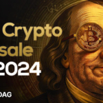 BlockDAG Opens Door For Investors With 10 Payment Methods! KASPA Shows Potential & Dogecoin Eyes Bullish Predictions