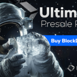 BlockDAG Amasses 81K Fans, Presale Rockets to $58M Amid Ethereum’s Fee Reign & Solana ETF Showdown