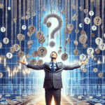 XRP's Upward Momentum: Is It Time to Cash In and Shift to Altcoins with Greater Potential?