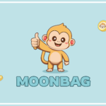 MoonBag Scalability Captivates the Interest of Investors While Shiba Inu and Arcblock See Decline Among Bearish Conditions