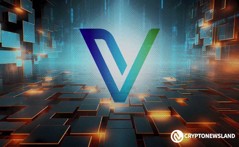 VeChain Launches FUEGO dApp, Combining Crypto Rewards with Sustainability Initiatives