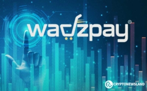 Altseason Expectation Boosts Altcoin Demand WadzPay Community Sheds Light on Significant VARA License for WTK